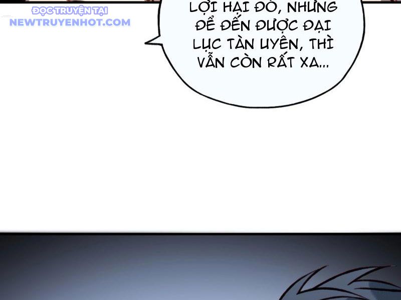 Bắt Đầu Chuyển Chức Tài Thần, Ta Chuyển Hóa Triệu Vạn Thần Sủng: Chapter 4