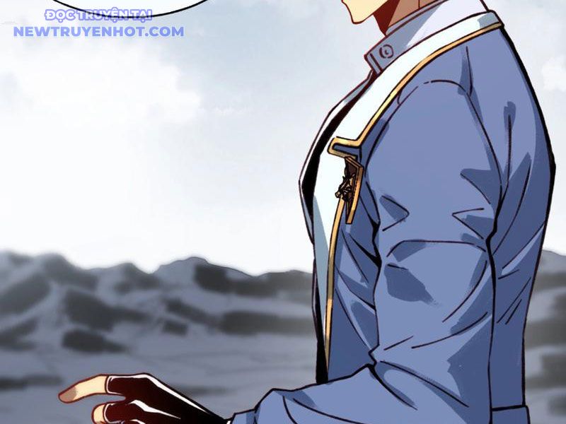 Bắt Đầu Chuyển Chức Tài Thần, Ta Chuyển Hóa Triệu Vạn Thần Sủng: Chapter 4