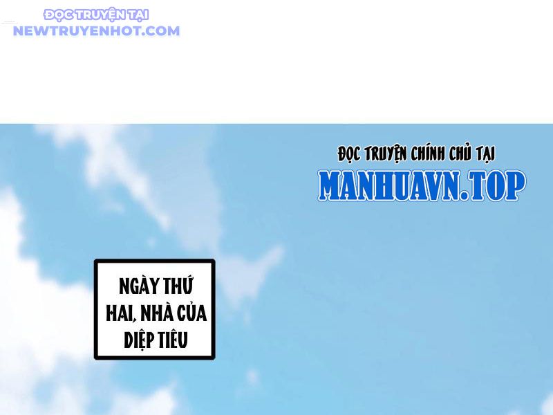 Bắt Đầu Chuyển Chức Tài Thần, Ta Chuyển Hóa Triệu Vạn Thần Sủng: Chapter 4