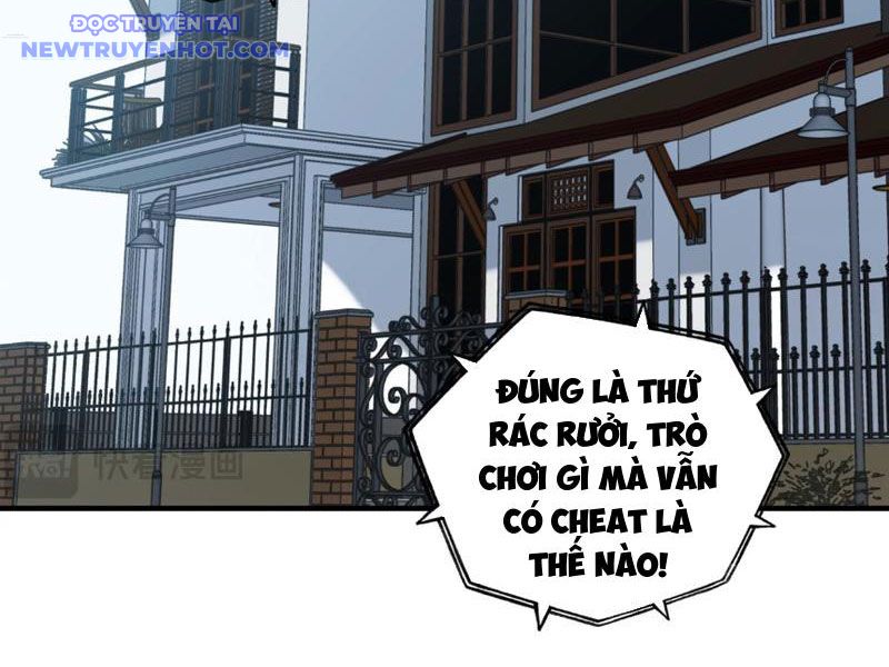 Bắt Đầu Chuyển Chức Tài Thần, Ta Chuyển Hóa Triệu Vạn Thần Sủng: Chapter 4