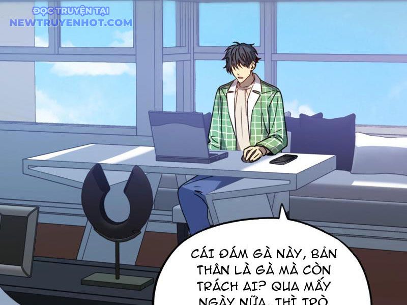 Bắt Đầu Chuyển Chức Tài Thần, Ta Chuyển Hóa Triệu Vạn Thần Sủng: Chapter 4