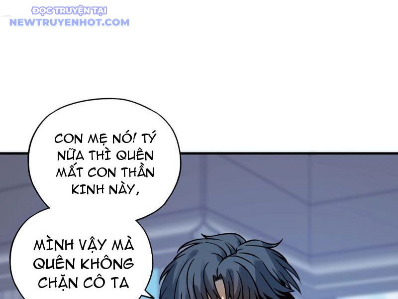 Bắt Đầu Chuyển Chức Tài Thần, Ta Chuyển Hóa Triệu Vạn Thần Sủng: Chapter 4