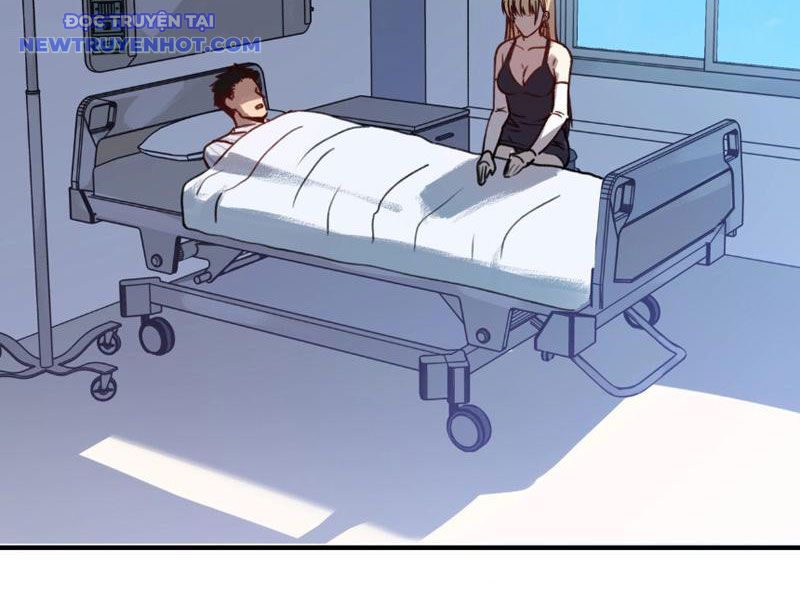 Bắt Đầu Chuyển Chức Tài Thần, Ta Chuyển Hóa Triệu Vạn Thần Sủng: Chapter 4