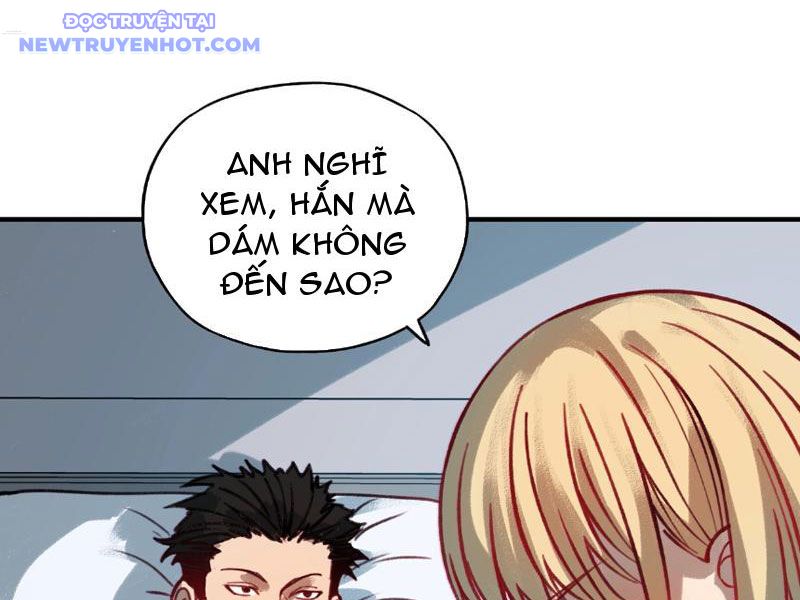 Bắt Đầu Chuyển Chức Tài Thần, Ta Chuyển Hóa Triệu Vạn Thần Sủng: Chapter 4