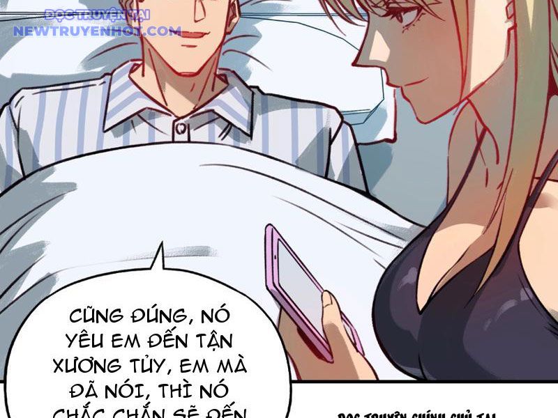 Bắt Đầu Chuyển Chức Tài Thần, Ta Chuyển Hóa Triệu Vạn Thần Sủng: Chapter 4