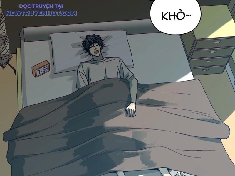 Bắt Đầu Chuyển Chức Tài Thần, Ta Chuyển Hóa Triệu Vạn Thần Sủng: Chapter 4