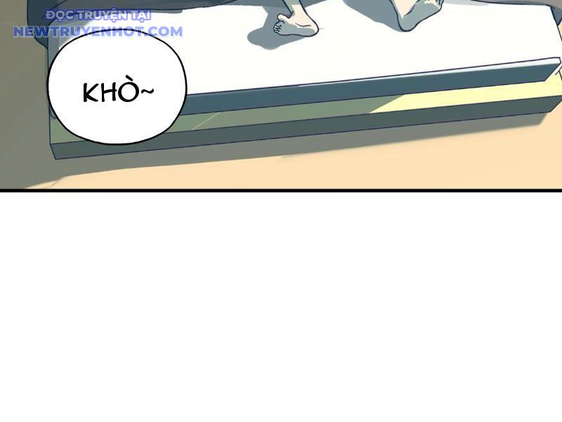 Bắt Đầu Chuyển Chức Tài Thần, Ta Chuyển Hóa Triệu Vạn Thần Sủng: Chapter 4