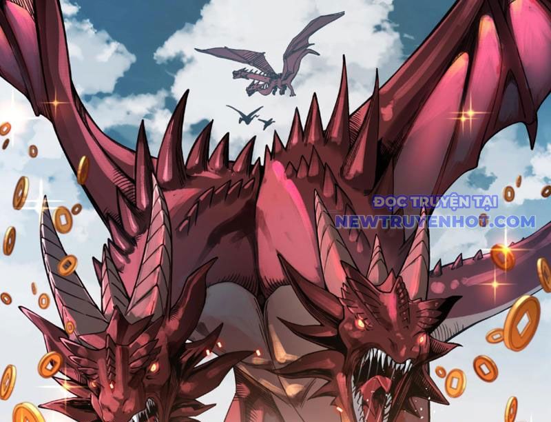 Bắt Đầu Chuyển Chức Tài Thần, Ta Chuyển Hóa Triệu Vạn Thần Sủng: Chapter 5