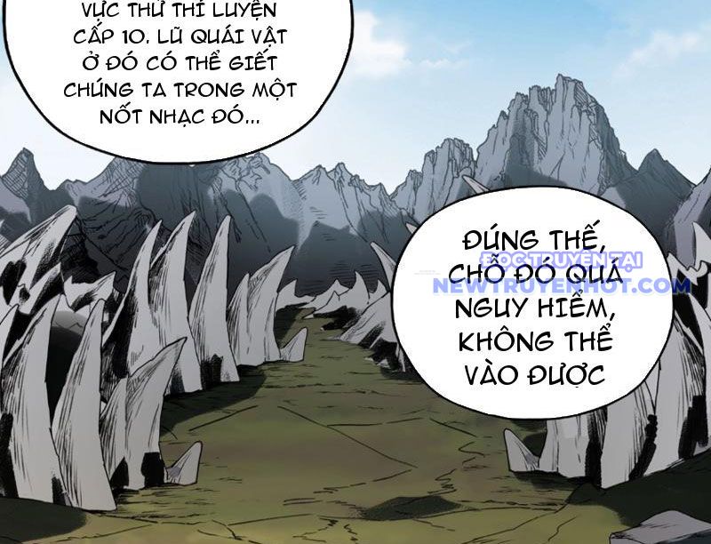 Bắt Đầu Chuyển Chức Tài Thần, Ta Chuyển Hóa Triệu Vạn Thần Sủng: Chapter 5