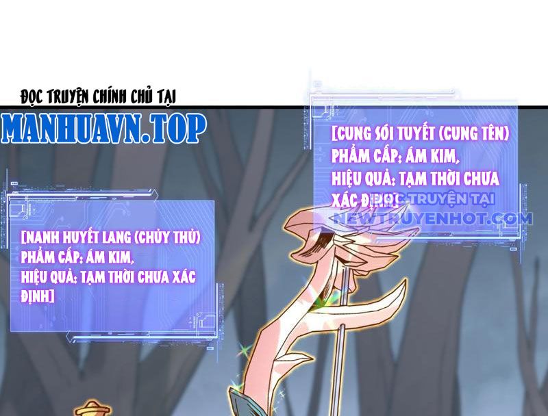 Bắt Đầu Chuyển Chức Tài Thần, Ta Chuyển Hóa Triệu Vạn Thần Sủng: Chapter 5