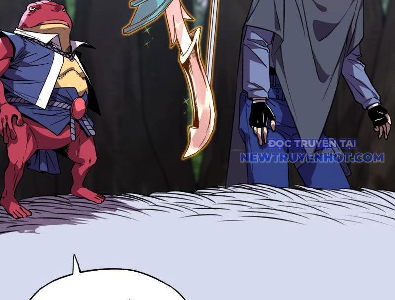 Bắt Đầu Chuyển Chức Tài Thần, Ta Chuyển Hóa Triệu Vạn Thần Sủng: Chapter 5