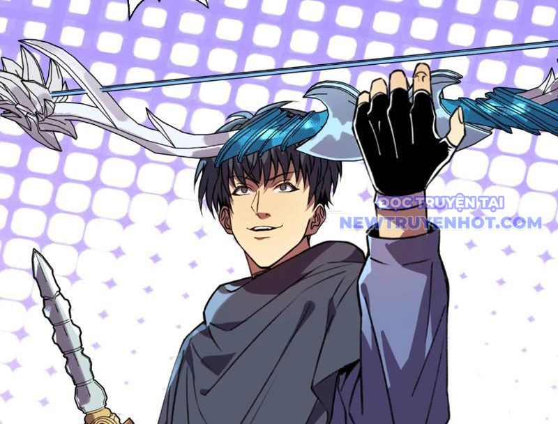 Bắt Đầu Chuyển Chức Tài Thần, Ta Chuyển Hóa Triệu Vạn Thần Sủng: Chapter 5