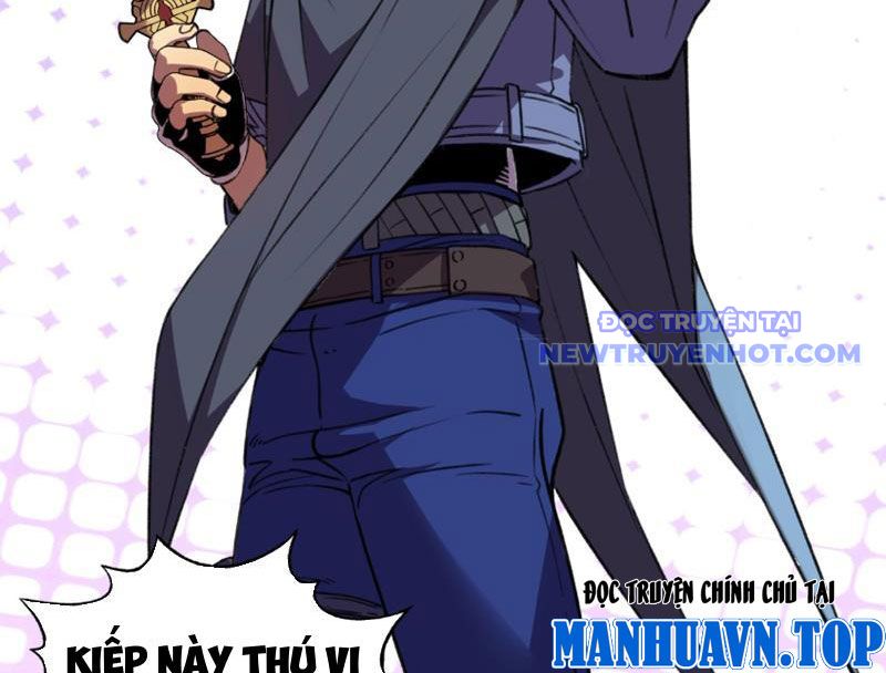 Bắt Đầu Chuyển Chức Tài Thần, Ta Chuyển Hóa Triệu Vạn Thần Sủng: Chapter 5