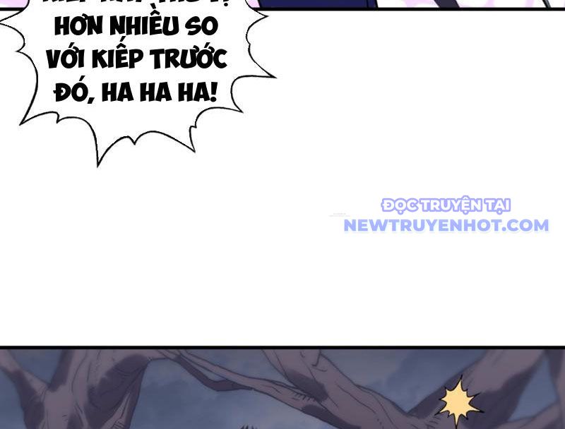 Bắt Đầu Chuyển Chức Tài Thần, Ta Chuyển Hóa Triệu Vạn Thần Sủng: Chapter 5