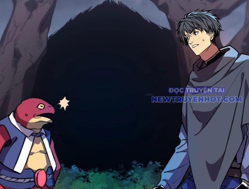 Bắt Đầu Chuyển Chức Tài Thần, Ta Chuyển Hóa Triệu Vạn Thần Sủng: Chapter 5