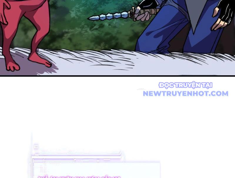 Bắt Đầu Chuyển Chức Tài Thần, Ta Chuyển Hóa Triệu Vạn Thần Sủng: Chapter 5