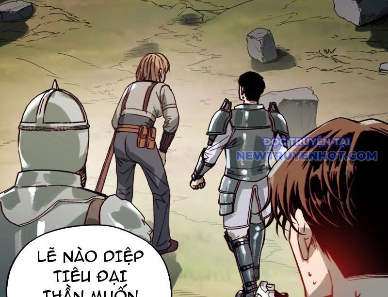 Bắt Đầu Chuyển Chức Tài Thần, Ta Chuyển Hóa Triệu Vạn Thần Sủng: Chapter 5