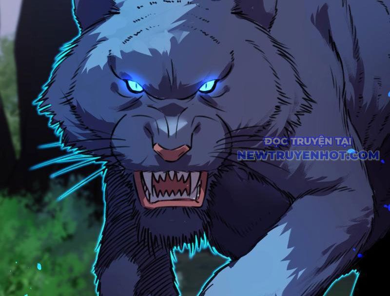 Bắt Đầu Chuyển Chức Tài Thần, Ta Chuyển Hóa Triệu Vạn Thần Sủng: Chapter 5