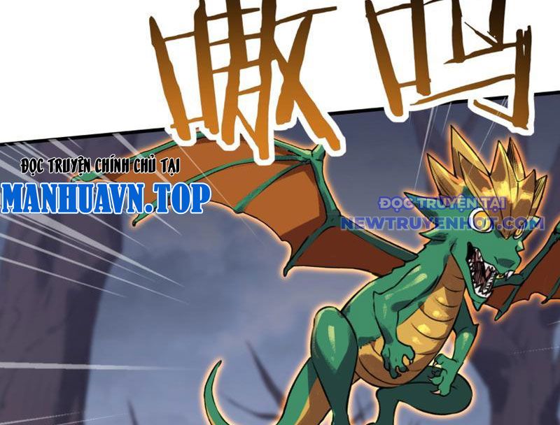 Bắt Đầu Chuyển Chức Tài Thần, Ta Chuyển Hóa Triệu Vạn Thần Sủng: Chapter 5