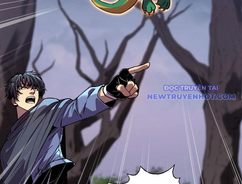 Bắt Đầu Chuyển Chức Tài Thần, Ta Chuyển Hóa Triệu Vạn Thần Sủng: Chapter 5