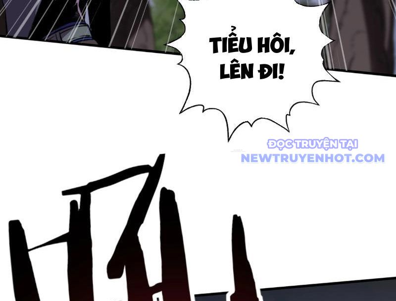 Bắt Đầu Chuyển Chức Tài Thần, Ta Chuyển Hóa Triệu Vạn Thần Sủng: Chapter 5