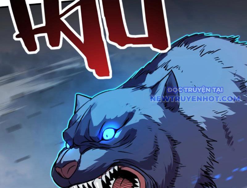 Bắt Đầu Chuyển Chức Tài Thần, Ta Chuyển Hóa Triệu Vạn Thần Sủng: Chapter 5