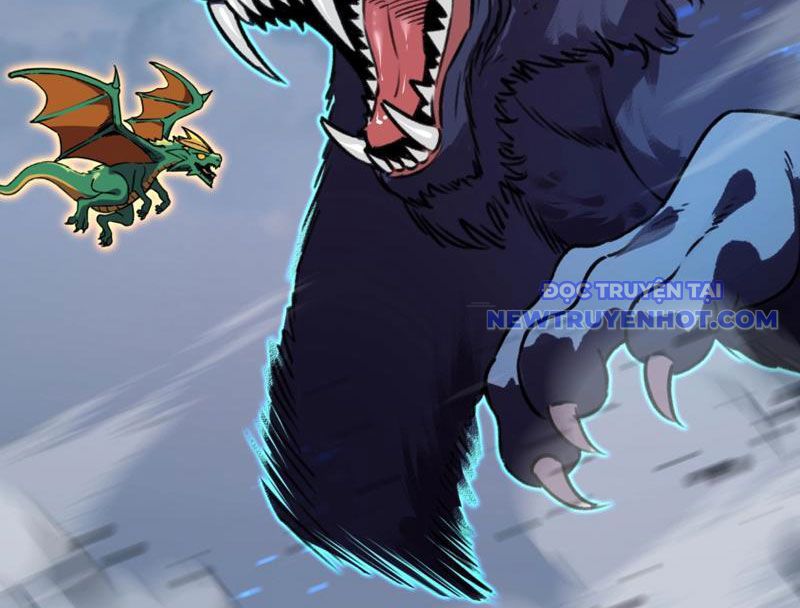 Bắt Đầu Chuyển Chức Tài Thần, Ta Chuyển Hóa Triệu Vạn Thần Sủng: Chapter 5