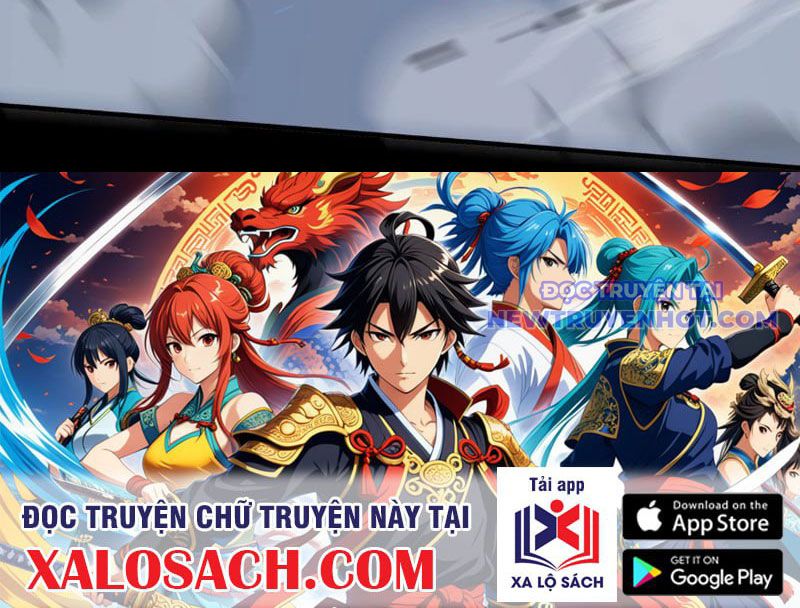 Bắt Đầu Chuyển Chức Tài Thần, Ta Chuyển Hóa Triệu Vạn Thần Sủng: Chapter 5