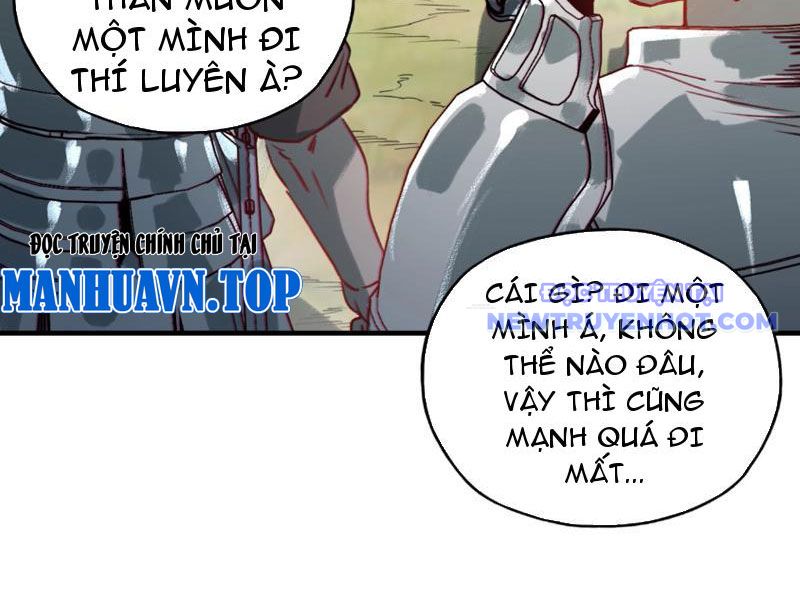 Bắt Đầu Chuyển Chức Tài Thần, Ta Chuyển Hóa Triệu Vạn Thần Sủng: Chapter 5