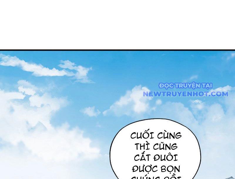 Bắt Đầu Chuyển Chức Tài Thần, Ta Chuyển Hóa Triệu Vạn Thần Sủng: Chapter 5