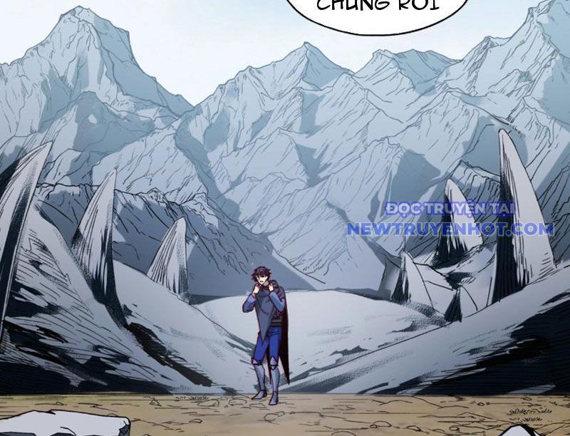 Bắt Đầu Chuyển Chức Tài Thần, Ta Chuyển Hóa Triệu Vạn Thần Sủng: Chapter 5