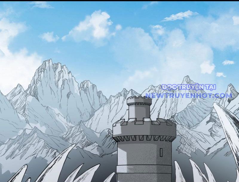 Bắt Đầu Chuyển Chức Tài Thần, Ta Chuyển Hóa Triệu Vạn Thần Sủng: Chapter 5