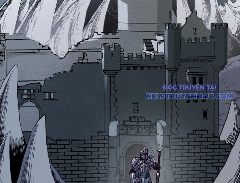 Bắt Đầu Chuyển Chức Tài Thần, Ta Chuyển Hóa Triệu Vạn Thần Sủng: Chapter 5