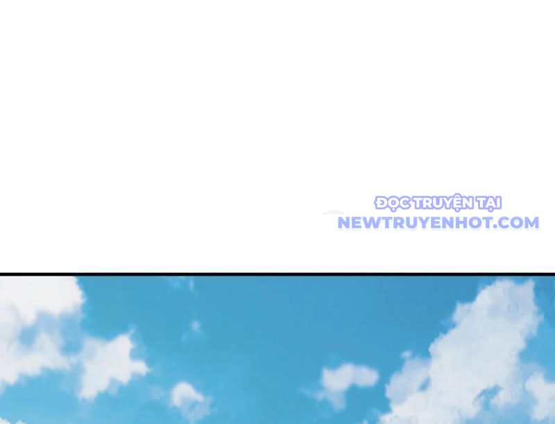 Bắt Đầu Chuyển Chức Tài Thần, Ta Chuyển Hóa Triệu Vạn Thần Sủng: Chapter 5