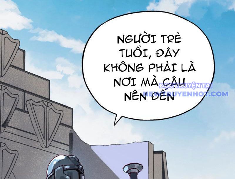 Bắt Đầu Chuyển Chức Tài Thần, Ta Chuyển Hóa Triệu Vạn Thần Sủng: Chapter 5