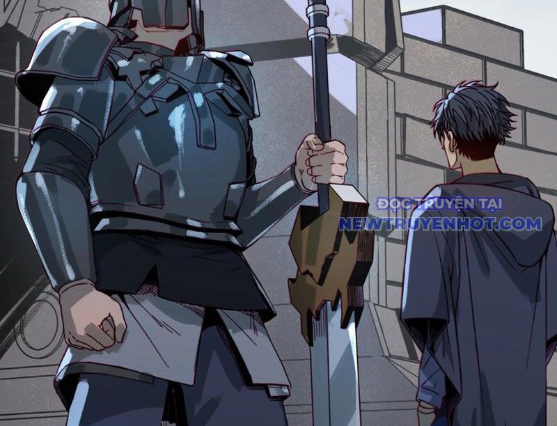 Bắt Đầu Chuyển Chức Tài Thần, Ta Chuyển Hóa Triệu Vạn Thần Sủng: Chapter 5