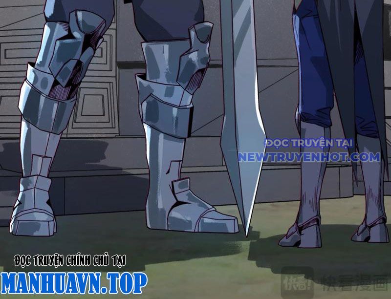 Bắt Đầu Chuyển Chức Tài Thần, Ta Chuyển Hóa Triệu Vạn Thần Sủng: Chapter 5