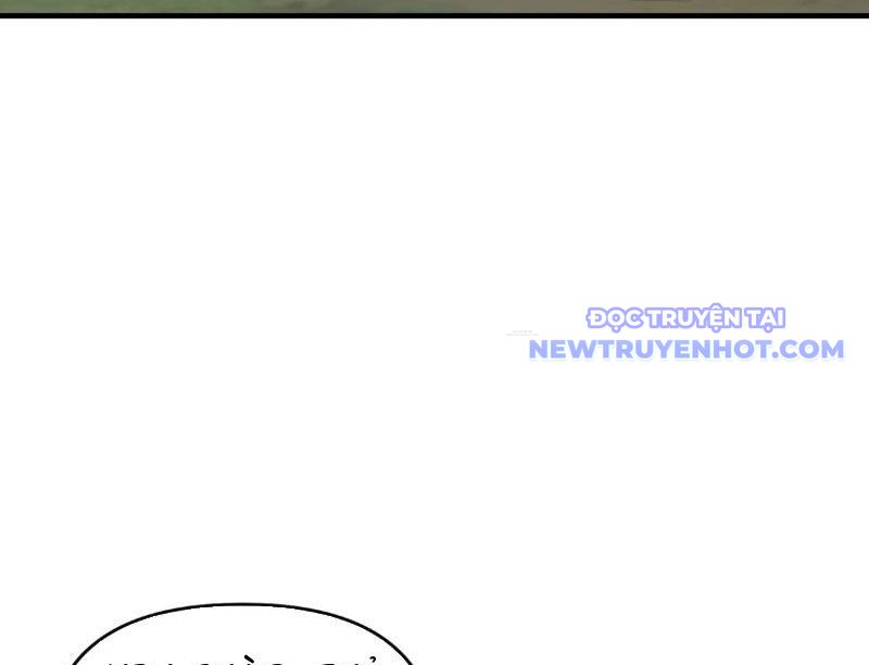 Bắt Đầu Chuyển Chức Tài Thần, Ta Chuyển Hóa Triệu Vạn Thần Sủng: Chapter 5