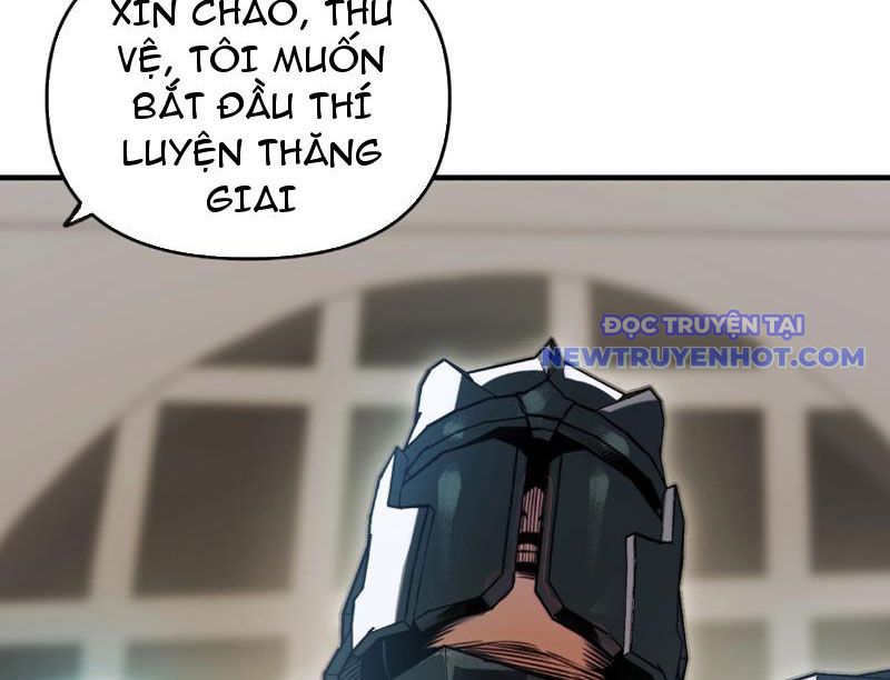 Bắt Đầu Chuyển Chức Tài Thần, Ta Chuyển Hóa Triệu Vạn Thần Sủng: Chapter 5