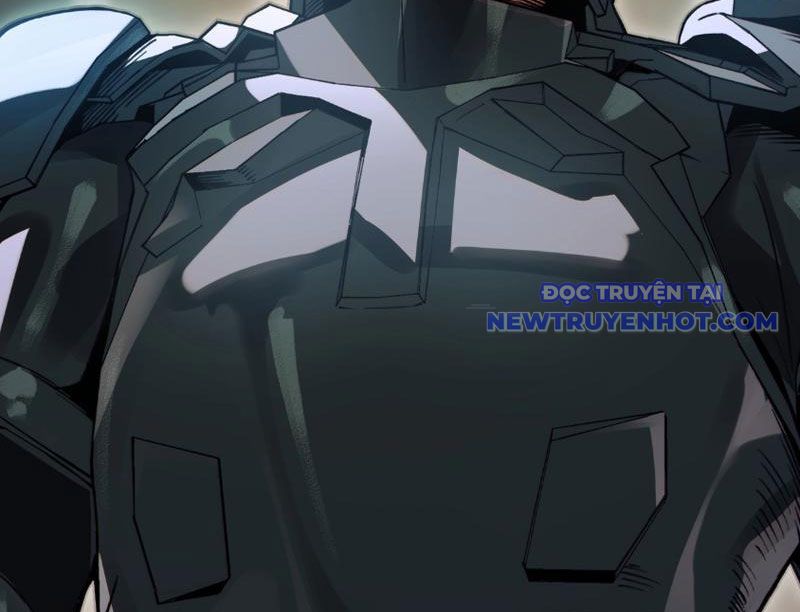 Bắt Đầu Chuyển Chức Tài Thần, Ta Chuyển Hóa Triệu Vạn Thần Sủng: Chapter 5