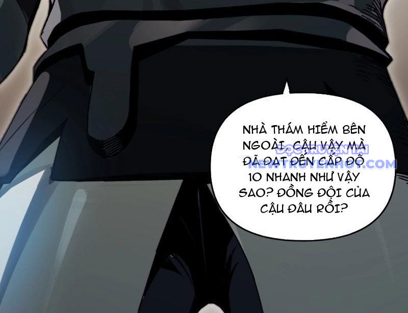 Bắt Đầu Chuyển Chức Tài Thần, Ta Chuyển Hóa Triệu Vạn Thần Sủng: Chapter 5