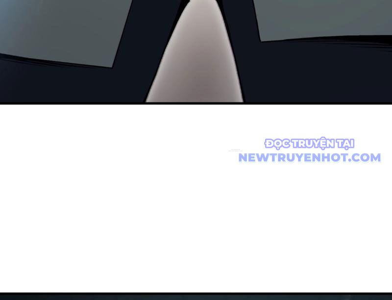 Bắt Đầu Chuyển Chức Tài Thần, Ta Chuyển Hóa Triệu Vạn Thần Sủng: Chapter 5