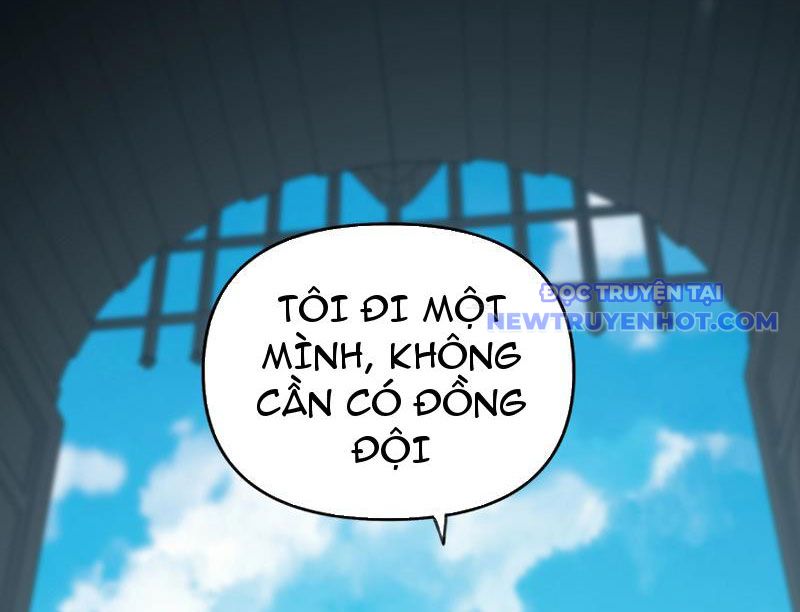 Bắt Đầu Chuyển Chức Tài Thần, Ta Chuyển Hóa Triệu Vạn Thần Sủng: Chapter 5