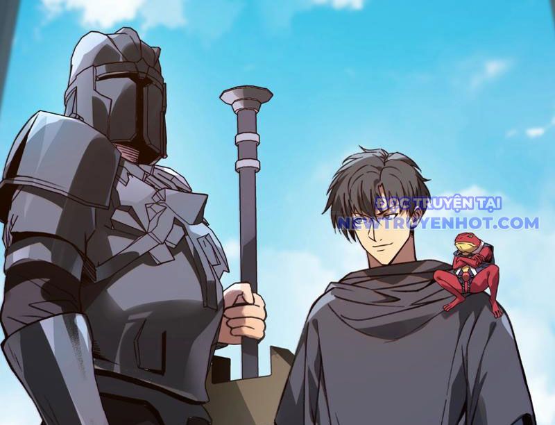 Bắt Đầu Chuyển Chức Tài Thần, Ta Chuyển Hóa Triệu Vạn Thần Sủng: Chapter 5