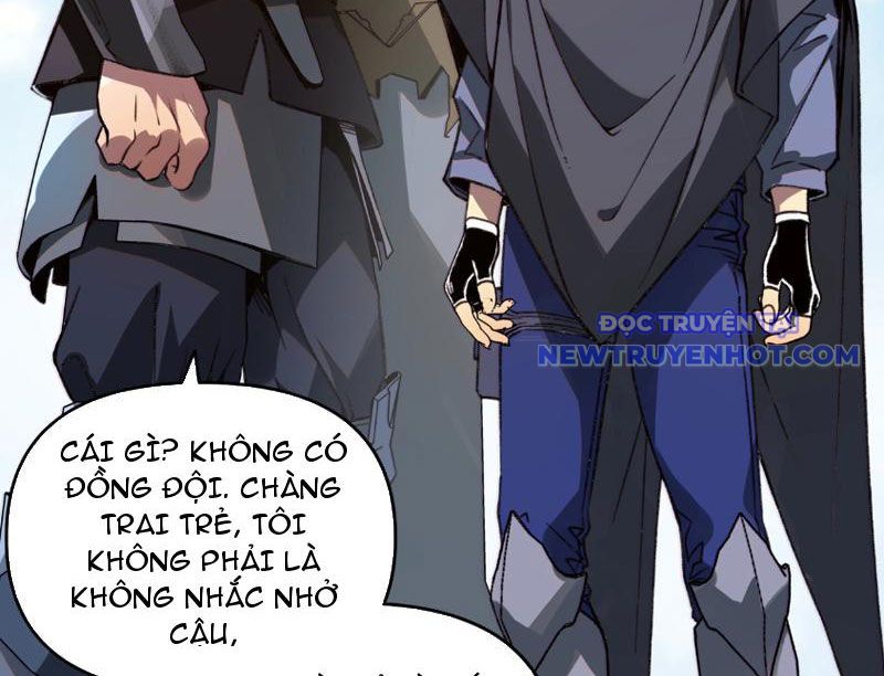 Bắt Đầu Chuyển Chức Tài Thần, Ta Chuyển Hóa Triệu Vạn Thần Sủng: Chapter 5