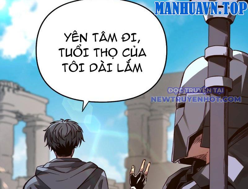 Bắt Đầu Chuyển Chức Tài Thần, Ta Chuyển Hóa Triệu Vạn Thần Sủng: Chapter 5