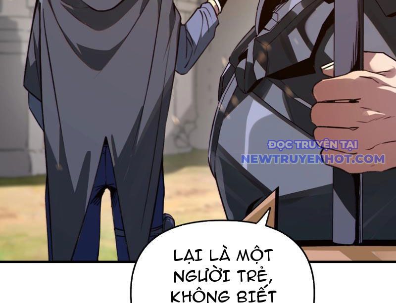 Bắt Đầu Chuyển Chức Tài Thần, Ta Chuyển Hóa Triệu Vạn Thần Sủng: Chapter 5