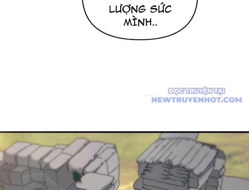 Bắt Đầu Chuyển Chức Tài Thần, Ta Chuyển Hóa Triệu Vạn Thần Sủng: Chapter 5