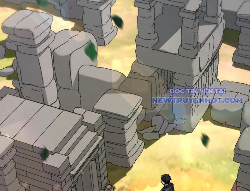 Bắt Đầu Chuyển Chức Tài Thần, Ta Chuyển Hóa Triệu Vạn Thần Sủng: Chapter 5