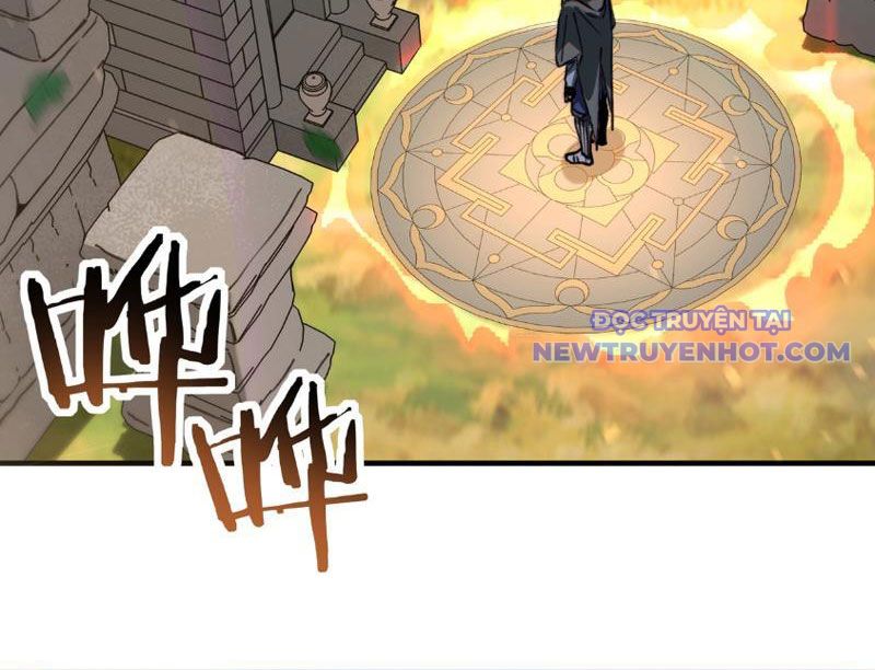 Bắt Đầu Chuyển Chức Tài Thần, Ta Chuyển Hóa Triệu Vạn Thần Sủng: Chapter 5